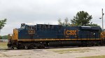 CSX 3083